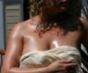 naturist massage grace
